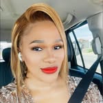 Sam Sethosa - @sam_sethosa - Instagram