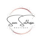 Sam Sethosa Boutique - @samsethosa_boutique - Instagram