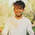 Sameer - @sam__sethi__ - Instagram