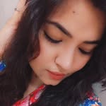 Samriti Seth - @_sam_seth - Instagram