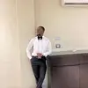 SAMSETH - @samseth_ - TikTok