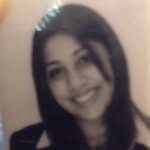 samseth - @samseth - Instagram