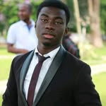 Samseth Akwasi Afoakwa Boateng - @samseth_ - Instagram
