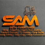 Samseth Furniture - @samsethfurnitures - Instagram