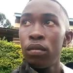 Samseth Ombati - @samsethombati - Instagram