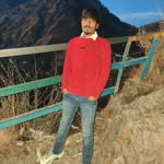 Samseth Singh - @samsethsingh7 - Instagram