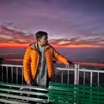@samsethhh - Instagram