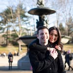 Seth Samowitz - @samsethowitz - Instagram