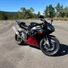 Seth Sams - @seth.sams - TikTok