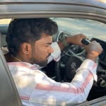 SETHUPATHI.S - @__sam__sethupathi - Instagram