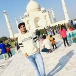 shivam seth - @sam._.shivam._.seth - Instagram