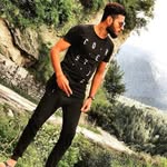 Shrey Seth - @sam___seth - Instagram