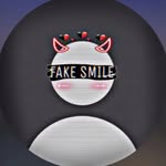 SHYAM   Seth - @sam__seth47 - Instagram