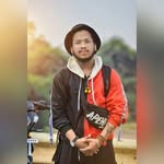 Sumite Sethiya_3 - @sam_sethiya_ - Instagram