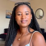 Yara PATRICIA🇨🇻🇸🇳 - @sams_ethan - Instagram