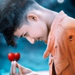 DEV - @sam__sethi__0 - Instagram