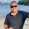 dr sam sethi - @drsamsethi - TikTok