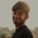 FANGIRL - @sam_sethi_fp_ - Instagram