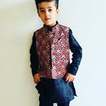 Lavish Sethi(Sam) - @samsethi55 - Instagram