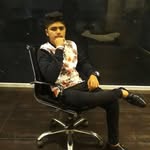 S A M S E T H I 😘 - @sam_sethi_24 - Instagram