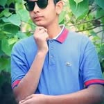 SaiM Sethi - @sam___sethi - Instagram
