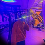 🧸 - @sam.sethi17 - Instagram