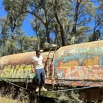 Sam - @_samsethi_ - Instagram