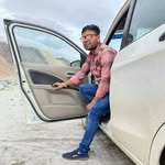 Sam - @sam__sethi - Instagram