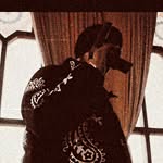 Sam - @sam_sethi0655 - Instagram