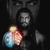 Sam Sam Sethi Sethi - @samsamsethisethi - TikTok