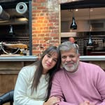 Sam Sethi - @samtalkstechnology - Instagram
