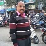 Sam Sethi - @sethi_sam - Instagram