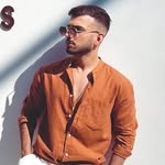 Sam Sethi - @isamsethi - Instagram