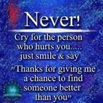 Sam Sethi - @sam_sethi48322 - Instagram