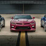Sam Sethi - @sammy_sells_cars - Instagram
