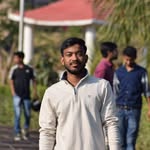 Sam Sethi - @smssethi2013 - Instagram