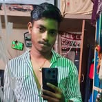 Sam Sethi - Facebook