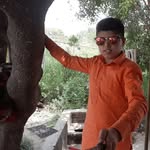 Sam Sethi - @sam.sethi.24 - Instagram