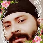 Sam Sethi - @sam.sethi.3956 - Instagram