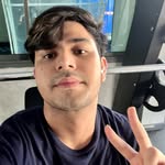 Sam Sethi - @samklol - Instagram
