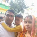 Sam Sethi - @sam.sethi.54 - Instagram