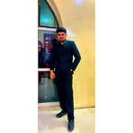 Sam Sethi - Facebook