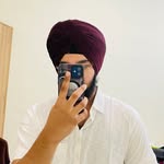 Sam sethi - @sam_sethi500 - Instagram