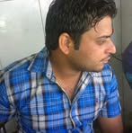 Sam Sethi - Facebook