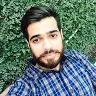 Sam sethi - @samsethi76 - TikTok