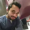 Sam Sethi - @samsethi43 - TikTok