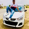 Sam Sethi - @uservug7rdp8lq - TikTok