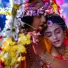 Sam sethi - @samsethi50 - TikTok