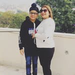 Sam Sethi - @sam.sethi.754918 - Instagram