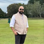 Sam Sethi - Facebook